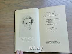 Lot of 10 books by KIERKEGAARD HC 1940-1957