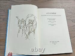 Lot of 8 Bohemian Grove Plays HC 2000 to 2022 HC Illustrated