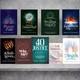 Love Of Allah Prayers Ofthe Pious Meeting Muhammad Omar Suleiman Book Collection