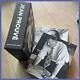 Luxurious 2-book Set Jean Prouve Jean Prouve Works Collection/furniture Vintage