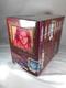 Monster Complete Edition (big Comic Special) All 9 Volumes Set Book Form Jp
