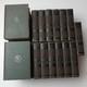 Mark Twain 21 Book Set Harper & Brothers Vintage Hardcover Collection