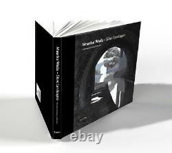 Maurice Wade Silent Landscapes The Andy McCluskey Collection (OMD) LE Box Set