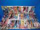 Mighty Morphin Power Rangers 1-55 Complete Comic Lot Set Boom Studios 77 Books