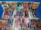 Mighty Morphin Power Rangers 1-55 Complete Comic Lot Set Boom Studios 80 Books