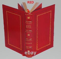Minecraft Guide Collection 4-Book Boxed Set Exploratio Premium Leather Bound