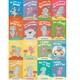 Mo Willems' Elephant & Piggie Collection 16 Book Set