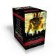 Mortal Instruments, The Complete Collection (boxed Set) City Of. 9781481442961