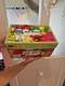 Mr Men Book Collection Excellent Condition Full Set Of 48 Books
