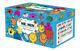 Mr Men My Complete Collection Box Set Roger Hargreaves