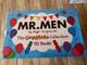 Mr Men The Complete Collection 50 Book Box Set (roger Hargreaves, Paperback)