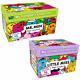 Mr Men And Little Miss My Complete Collection 84 Books Box Set Paperback New