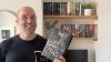 My Fantasy And Sci Fi Book Collection Bookshelf Tour 2025