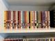My Hero Academia Manga Book Collection Vol 1-29 Set By Kohei Horikoshi