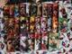 My Hero Academia Manga Book Collection Volumes 1-29 Set By Kohei Horikoshi