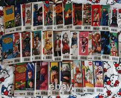 My Hero Academia Manga Book Collection Volumes 1-29 Set by Kohei Horikoshi