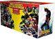 My Hero Academia Series 1 20 Books Box Set Collection By Kouhei Horikoshi New
