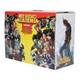 My Hero Academia By Kohei Horikoshi Vol. 1-20 Box Set Ages 14+ Paperback