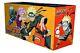 Naruto Box Set 2 Volumes 28-48 Volumes 28-48 With Premium Volume 2 Naruto Box