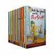 Nate The Great Complete Box Set 27 Book Paperback Collection