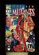 New Mutants Complete Run 1-98,99,100 +more (1st Deadpool, X-force, Etc.) ^111 Book