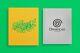 New Sega Dreamcast Collected Works (jet Set Radio Edition) Read-only Memory