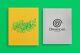 New Sega Dreamcast Collected Works (jet Set Radio Edition) Read-only Memory