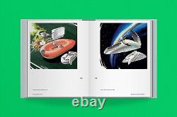 New Sega Dreamcast Collected Works (Jet Set Radio Edition) Read-Only Memory