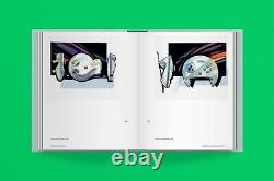 New Sega Dreamcast Collected Works (Jet Set Radio Edition) Read-Only Memory
