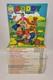 Noddy Library Full Book Set Enid Blyton 1980's Rare Collectable