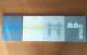 Norman Foster Collection Book Set Volume 14 Team 4 And Foster Associates