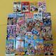 One Piece Manga Comic Complete Box Set 96 Full Set Language Is Japanese