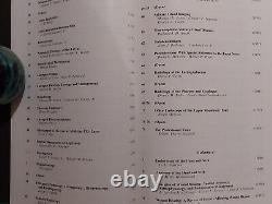 OTOLARYNGOLOGY Textbook Gerald English 1991 Full Set Revised Edition AS NEW