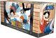 One Piece Box Set 2(vol. 24-46)23 Books Collection By Eiichiro Oda-ages 14+-pb