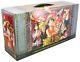 One Piece Box Set 3 (vol. 47-70) Thriller Bark To New World 23 Books 14+ Pb