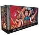 One Piece The Complete Collection Books Box Set 3 47-70 Oda Eiichiro New
