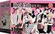 Ouran High School Host Club Box Set1-18 By Bisco Hatori Manga Paperback