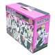 Ouran High School Host Club Box Set By Bisco Hatori 18 Books Collection Set New