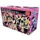Ouran High School Host Club Box Set By Bisco Hatori 18 Books Collection Set New