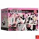 Ouran High School Host Club Complete Box Set Volumes 1-18 By Bisco Hatori New