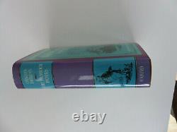 Oxford Illustrated Dickens 1987 Complete 21 Book Set