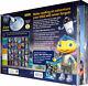 Oxford Reading Tree Project X Alien Adventures Collection 31 Kids Books Set New