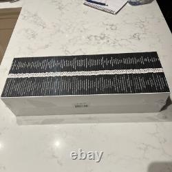 PENGUIN LITTLE BLACK CLASSICS 2015 Classic Books x80 Box Set New Unopened Sealed