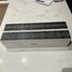 Penguin Little Black Classics 2015 Classic Books X80 Box Set New Unopened Sealed