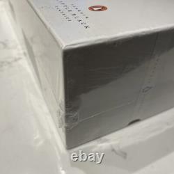 PENGUIN LITTLE BLACK CLASSICS 2015 Classic Books x80 Box Set New Unopened Sealed