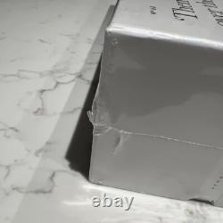 PENGUIN LITTLE BLACK CLASSICS 2015 Classic Books x80 Box Set New Unopened Sealed