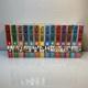 Prison School By Akira Hiramoto Explicit Manga Series Collection Book Set 1-14