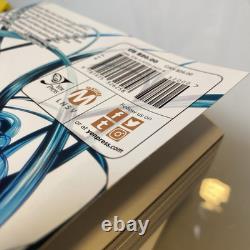 PRISON SCHOOL by Akira Hiramoto EXPLICIT MANGA Series Collection Book Set 1-14