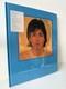Paul Mccartney- Mccartney Ii Archive Collection Deluxe Book Set- Numbered Sealed