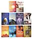 Paulo Coelho The Deluxe Collection 10 Books Box Set Including The Alchemist